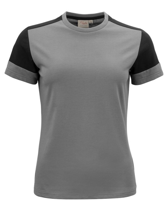 PRINTER Prime
T-Shirt Damen T-Shirt personalisierbar