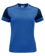 PRINTER Prime
T-Shirt Damen T-Shirt personalisierbar