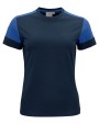 PRINTER Prime
T-Shirt Damen T-Shirt personalisierbar