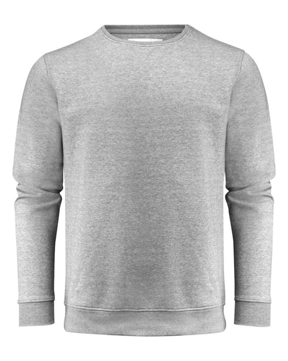 JAMES-HARVEST Alder Heights
Pullover Herren Sweatshirt personalisierbar