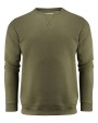 JAMES-HARVEST Alder Heights
Pullover Herren Sweatshirt personalisierbar