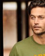 JAMES-HARVEST Alder Heights
Pullover Herren Sweatshirt personalisierbar