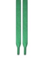PRINTER Cordons 105cm FRESH GREEN personnalisable