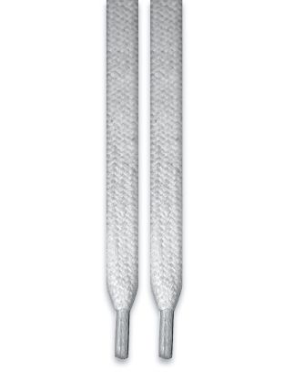 Cordons 105cm