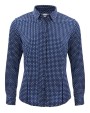 Chemise personnalisable J. HARVEST & FROST Indigo Bow 131
Chemise Dames