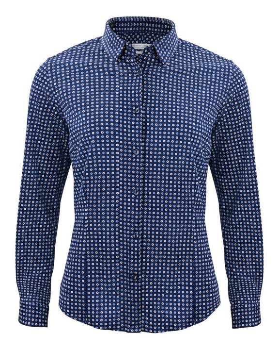 Chemise personnalisable J. HARVEST & FROST Indigo Bow 131
Chemise Dames