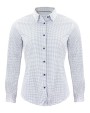 Chemise personnalisable J. HARVEST & FROST Indigo Bow 131
Chemise Dames