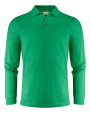 Polo personnalisable PRINTER Surf Pro L/S 
Polo Pique Hommes