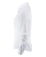 J. HARVEST & FROST Purple Bow 146 
Damen Blusen Hemd personalisierbar