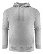 Sweat-shirt personnalisable JAMES-HARVEST Hardin Heights
Sweatshirt Capuche Hommes