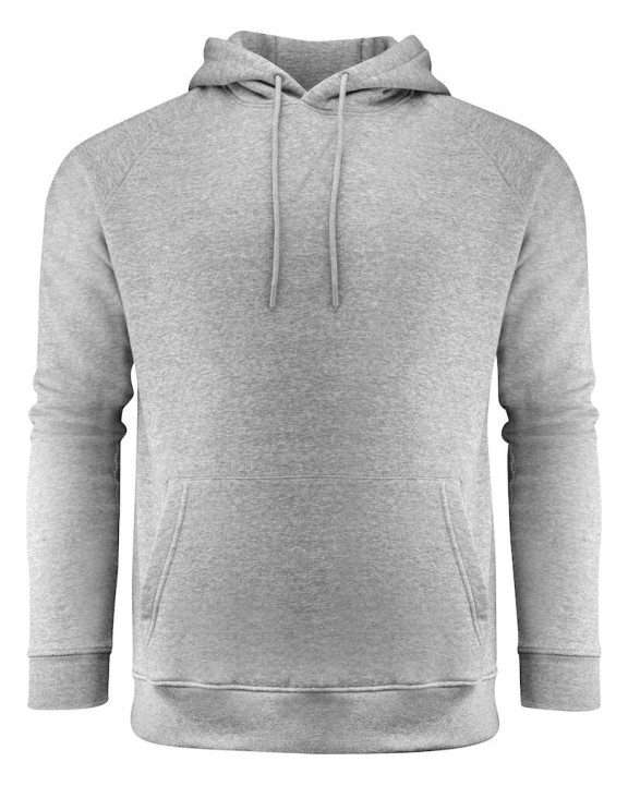 Sweat-shirt personnalisable JAMES-HARVEST Hardin Heights
Sweatshirt Capuche Hommes