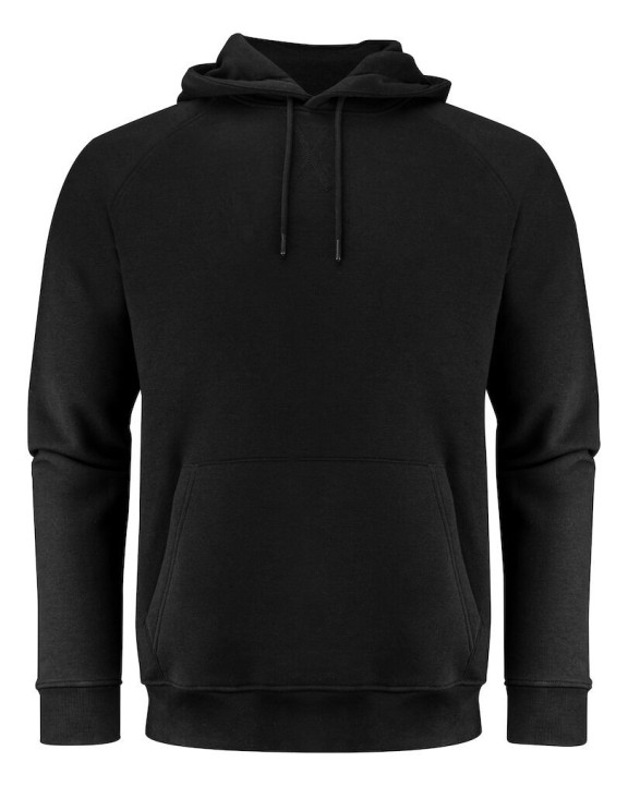 Sweat-shirt personnalisable JAMES-HARVEST Hardin Heights
Sweatshirt Capuche Hommes