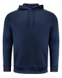 Sweat-shirt personnalisable JAMES-HARVEST Hardin Heights
Sweatshirt Capuche Hommes