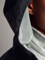 Softshells à personnaliser PRINTER Hiker
Coupe-vent Hommes 