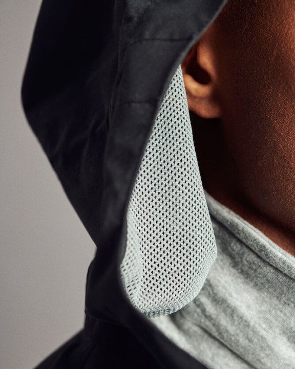 Softshell PRINTER Hiker
Shell Jas Heren voor bedrukking &amp; borduring