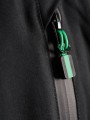 Softshells à personnaliser PRINTER Hiker
Coupe-vent Hommes 