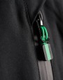 Softshell personnalisable PRINTER Hiker
Coupe-vent Hommes