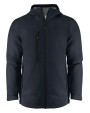 Softshell personnalisable PRINTER Hiker
Coupe-vent Hommes