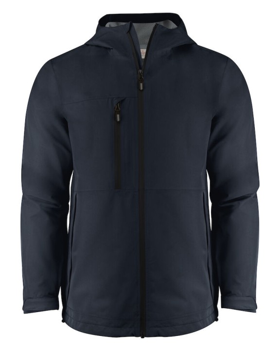Softshell personnalisable PRINTER Hiker
Coupe-vent Hommes