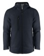 Softshell PRINTER Hiker
Shell Jas Heren voor bedrukking &amp; borduring