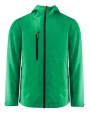 Softshell personnalisable PRINTER Hiker
Coupe-vent Hommes