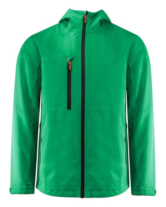 Softshell PRINTER Hiker
Shell Jas Heren voor bedrukking &amp; borduring