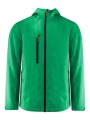 PRINTER Hiker
Coupe-vent Hommes FRESH GREEN personnalisable