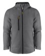 Softshell personnalisable PRINTER Hiker
Coupe-vent Hommes