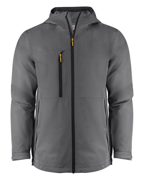 Softshell personnalisable PRINTER Hiker
Coupe-vent Hommes