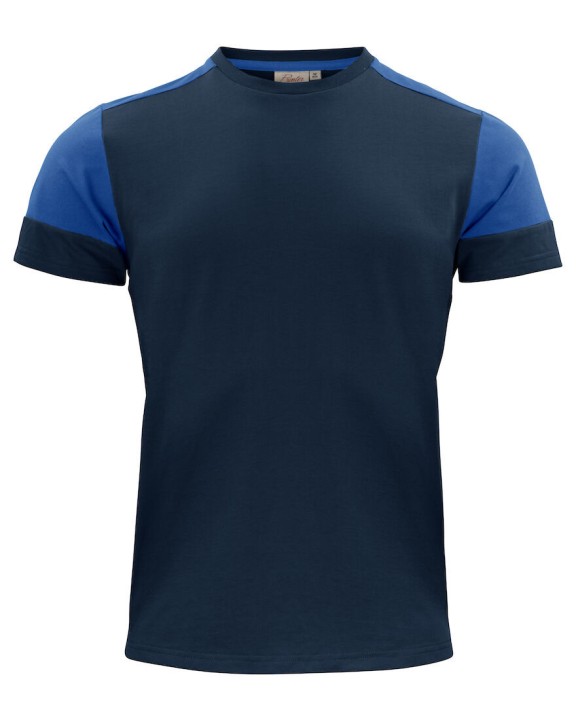 T-shirt personnalisable PRINTER Prime
T-Shirt Hommes