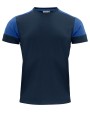PRINTER Prime
T-Shirt Herren T-Shirt personalisierbar