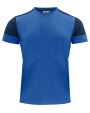 PRINTER Prime
T-Shirt Herren T-Shirt personalisierbar