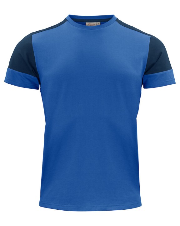 PRINTER Prime
T-Shirt Herren T-Shirt personalisierbar
