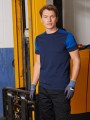 T-Shirts à personnaliser PRINTER Prime
T-Shirt Hommes 