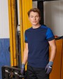 PRINTER Prime
T-Shirt Herren T-Shirt personalisierbar