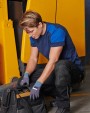 T-shirt PRINTER Prime
T-Shirt Heren voor bedrukking &amp; borduring
