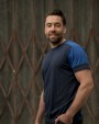 PRINTER Prime
T-Shirt Herren T-Shirt personalisierbar