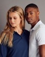 Polo personnalisable PRINTER Surf Pro L/S 
Polo Pique Femmes