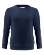 JAMES-HARVEST Alder Heights
Pullover Damen Sweatshirt personalisierbar