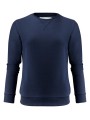 JAMES-HARVEST Alder Heights
Sweatshirt Femmes bleu marine personnalisable
