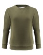 JAMES-HARVEST Alder Heights
Pullover Damen Sweatshirt personalisierbar