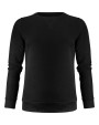 JAMES-HARVEST Alder Heights
Pullover Damen Sweatshirt personalisierbar