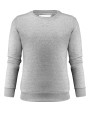 JAMES-HARVEST Alder Heights
Pullover Damen Sweatshirt personalisierbar