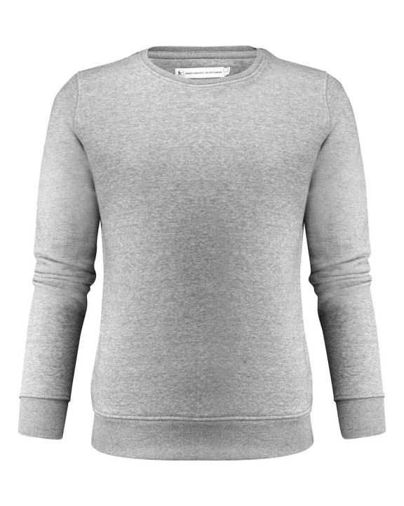 JAMES-HARVEST Alder Heights
Pullover Damen Sweatshirt personalisierbar
