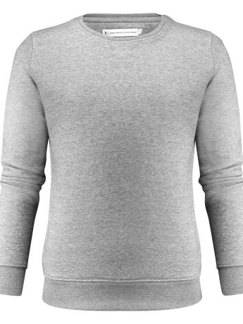 JAMES-HARVEST Alder Heights
Sweatshirt Femmes