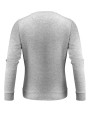 JAMES-HARVEST Alder Heights
Pullover Damen Sweatshirt personalisierbar