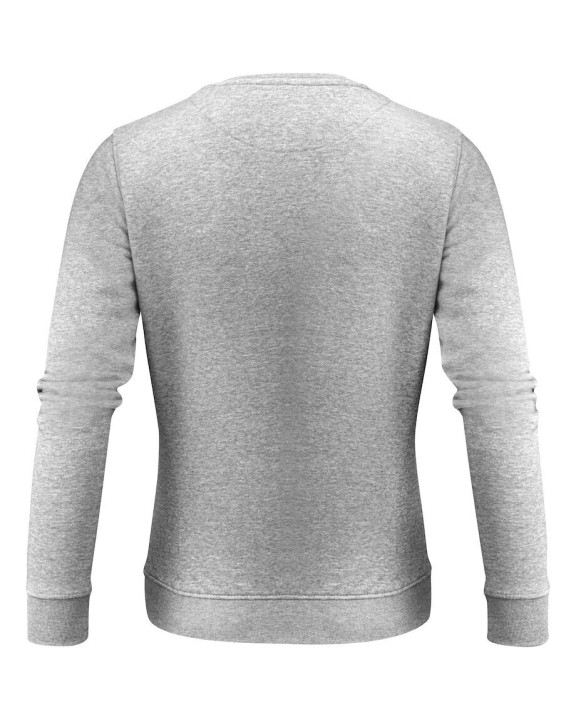 JAMES-HARVEST Alder Heights
Pullover Damen Sweatshirt personalisierbar