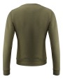 JAMES-HARVEST Alder Heights
Pullover Damen Sweatshirt personalisierbar
