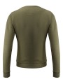 JAMES-HARVEST Alder Heights
Sweatshirt Femmes MOSS GREEN personnalisable