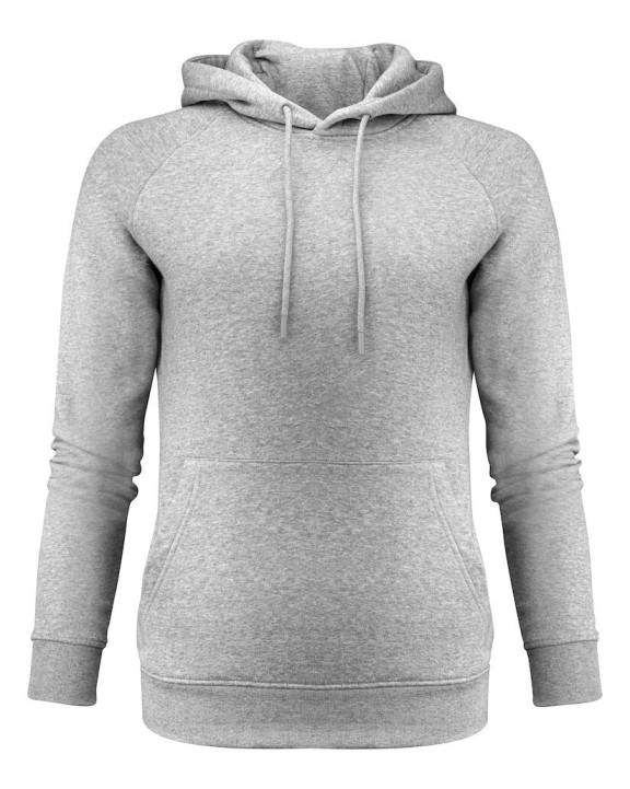 JAMES-HARVEST Hardin Heights
Kapuzenpullover Damen Sweatshirt personalisierbar
